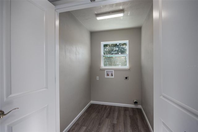 2188 SE 28TH DRIVE, Gainesville, FL 32641