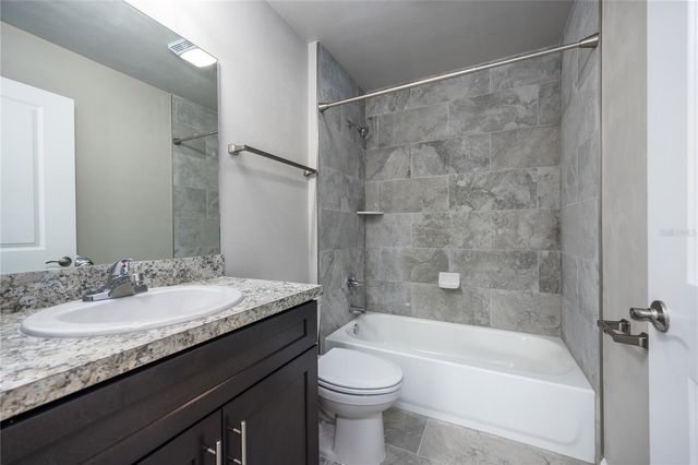 2188 SE 28TH DRIVE, Gainesville, FL 32641