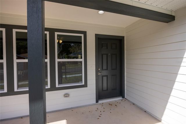 2188 SE 28TH DRIVE, Gainesville, FL 32641