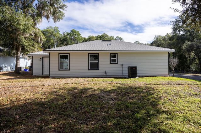 2188 SE 28TH DRIVE, Gainesville, FL 32641