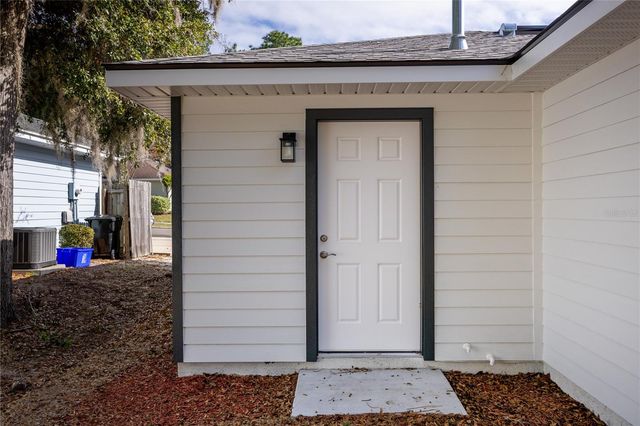 2188 SE 28TH DRIVE, Gainesville, FL 32641