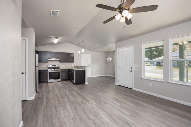 2188 SE 28TH DRIVE, Gainesville, FL 32641