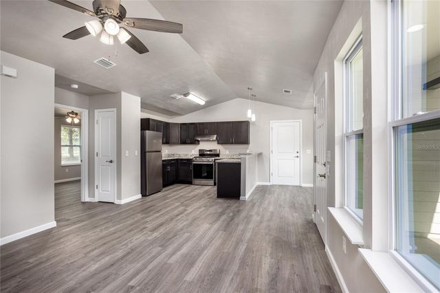 2188 SE 28TH DRIVE, Gainesville, FL 32641