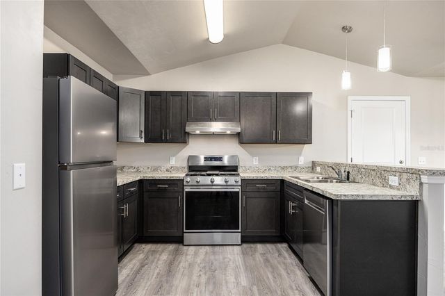 2188 SE 28TH DRIVE, Gainesville, FL 32641