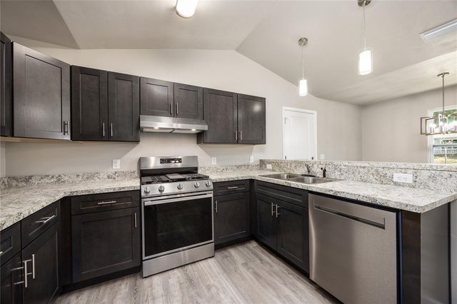 2188 SE 28TH DRIVE, Gainesville, FL 32641