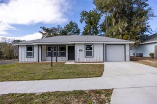 2188 SE 28TH DRIVE, Gainesville, FL 32641