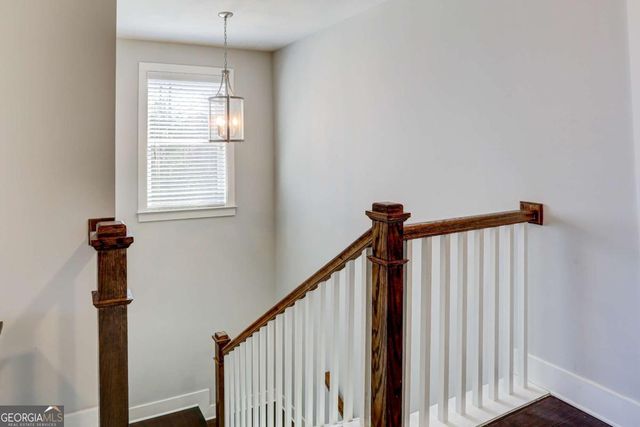 379 Arbor Crowne Drive, Lawrenceville, GA 30045