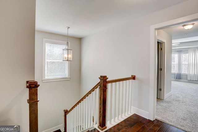 379 Arbor Crowne Drive, Lawrenceville, GA 30045