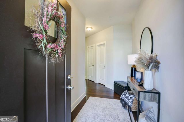 379 Arbor Crowne Drive, Lawrenceville, GA 30045