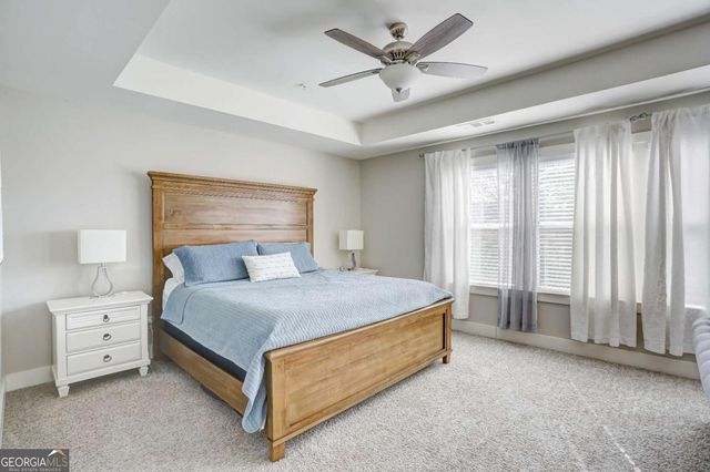 379 Arbor Crowne Drive, Lawrenceville, GA 30045