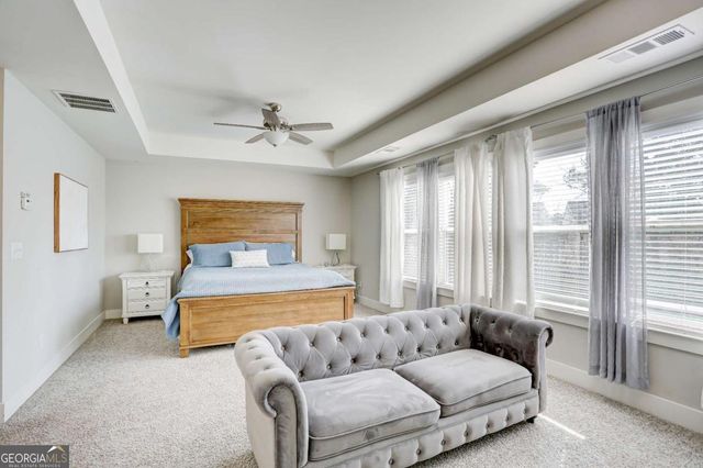 379 Arbor Crowne Drive, Lawrenceville, GA 30045