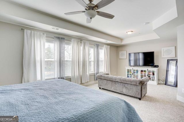 379 Arbor Crowne Drive, Lawrenceville, GA 30045