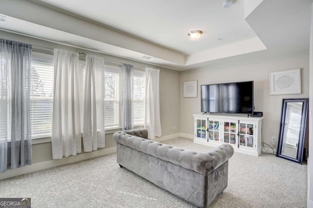 379 Arbor Crowne Drive, Lawrenceville, GA 30045