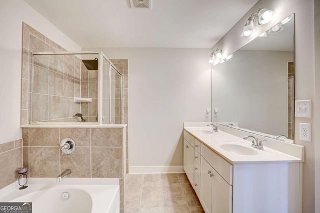 379 Arbor Crowne Drive, Lawrenceville, GA 30045