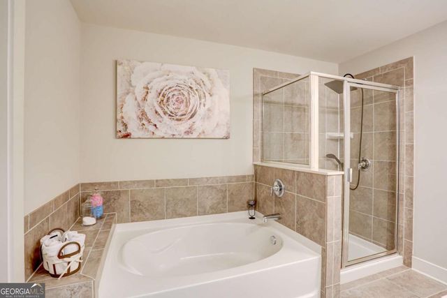 379 Arbor Crowne Drive, Lawrenceville, GA 30045