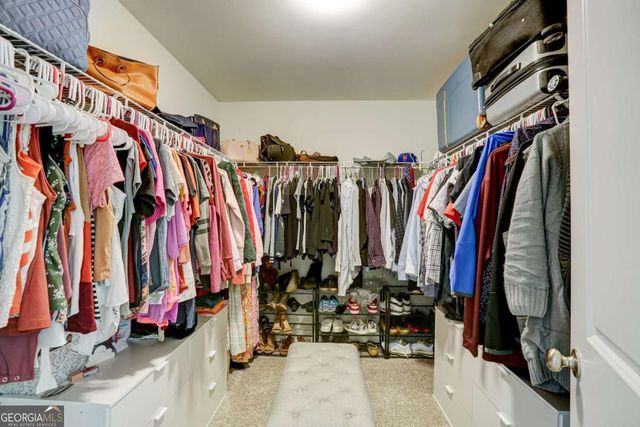 379 Arbor Crowne Drive, Lawrenceville, GA 30045