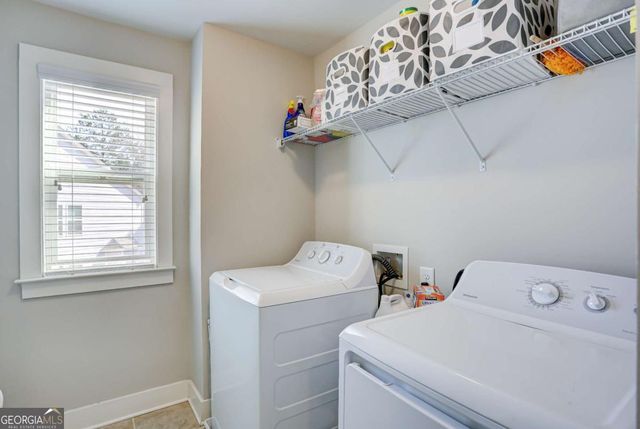 379 Arbor Crowne Drive, Lawrenceville, GA 30045