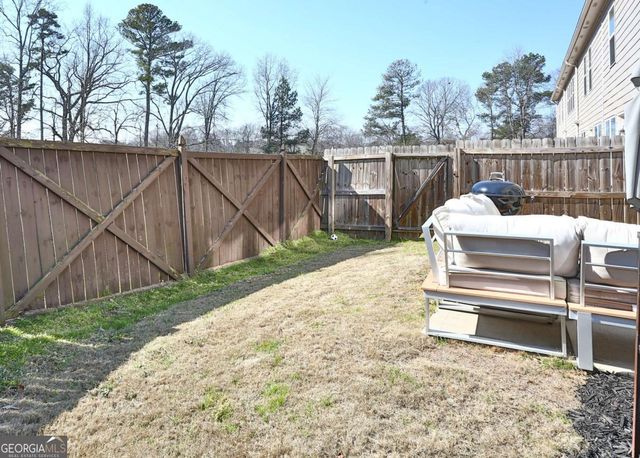 379 Arbor Crowne Drive, Lawrenceville, GA 30045