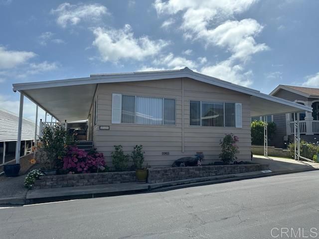 650 S Rancho Santa Fe Rd. 336, San Marcos, CA 92078