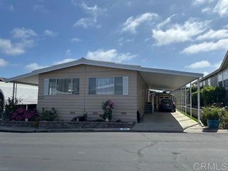 650 S Rancho Santa Fe Rd. 336, San Marcos, CA 92078