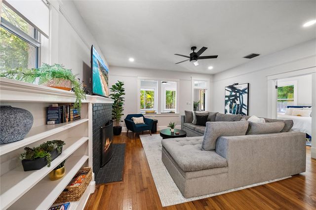 320 OHIO PLACE, Sarasota, FL 34236