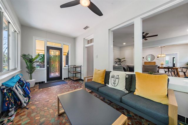 320 OHIO PLACE, Sarasota, FL 34236
