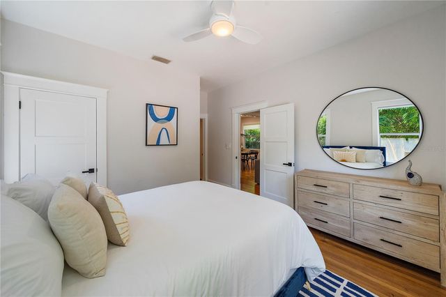 320 OHIO PLACE, Sarasota, FL 34236