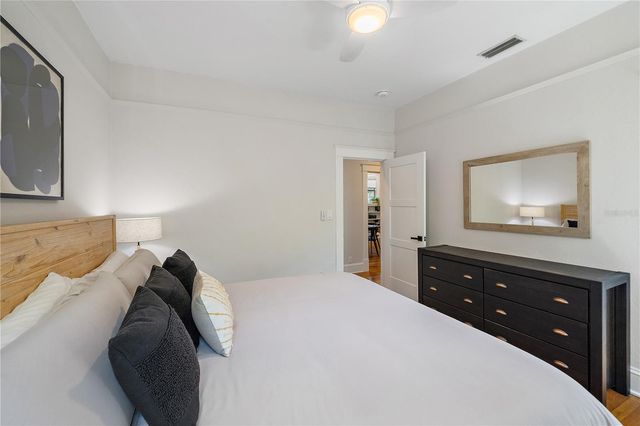 320 OHIO PLACE, Sarasota, FL 34236