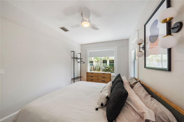 320 OHIO PLACE, Sarasota, FL 34236