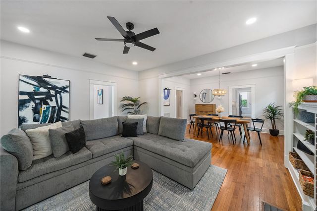 320 OHIO PLACE, Sarasota, FL 34236
