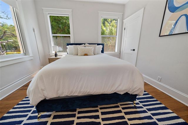 320 OHIO PLACE, Sarasota, FL 34236
