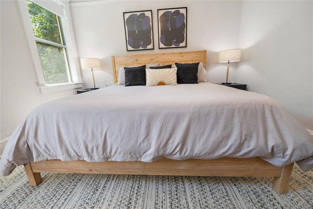320 OHIO PLACE, Sarasota, FL 34236