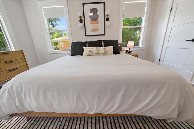 320 OHIO PLACE, Sarasota, FL 34236
