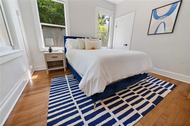 320 OHIO PLACE, Sarasota, FL 34236