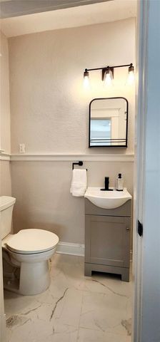 320 OHIO PLACE, Sarasota, FL 34236