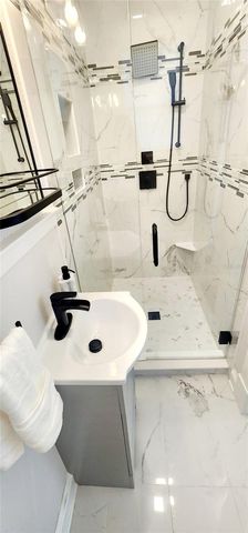 320 OHIO PLACE, Sarasota, FL 34236