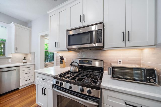 320 OHIO PLACE, Sarasota, FL 34236