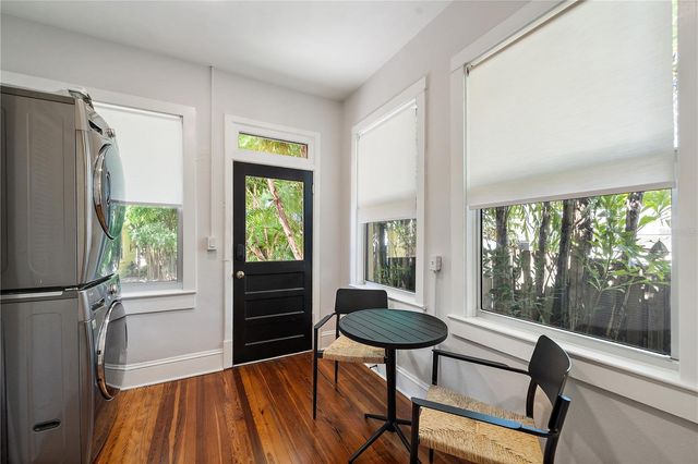 320 OHIO PLACE, Sarasota, FL 34236