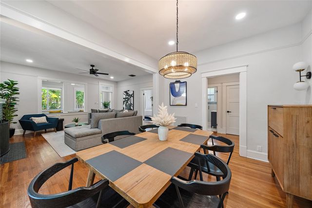 320 OHIO PLACE, Sarasota, FL 34236