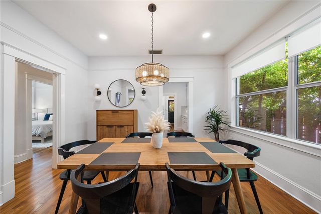 320 OHIO PLACE, Sarasota, FL 34236