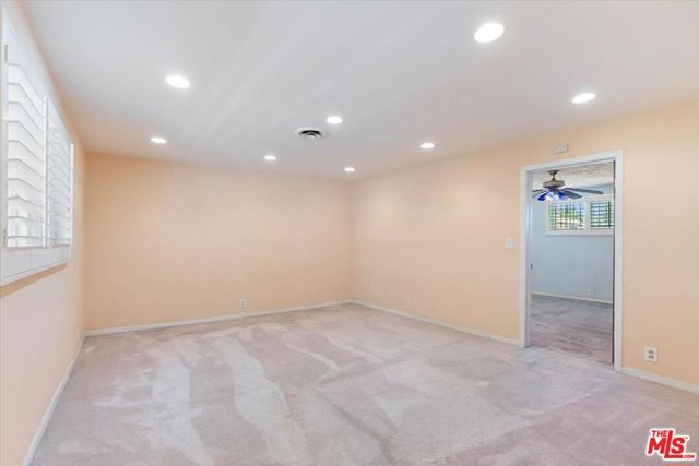 628 E 121st Street, Los Angeles, CA 90059
