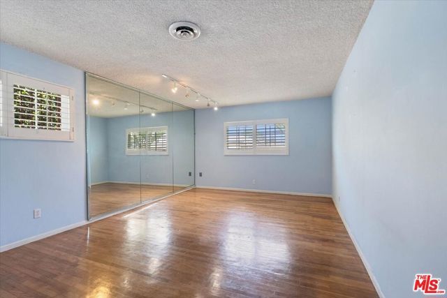 628 E 121st Street, Los Angeles, CA 90059