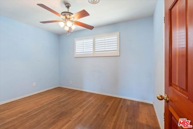 628 E 121st Street, Los Angeles, CA 90059