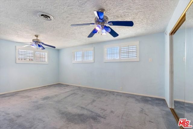 628 E 121st Street, Los Angeles, CA 90059