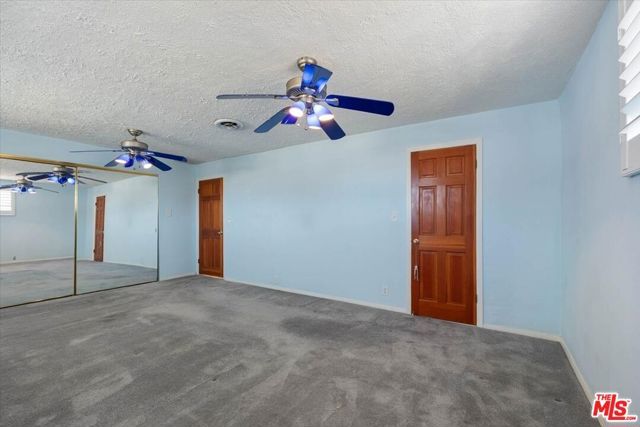 628 E 121st Street, Los Angeles, CA 90059