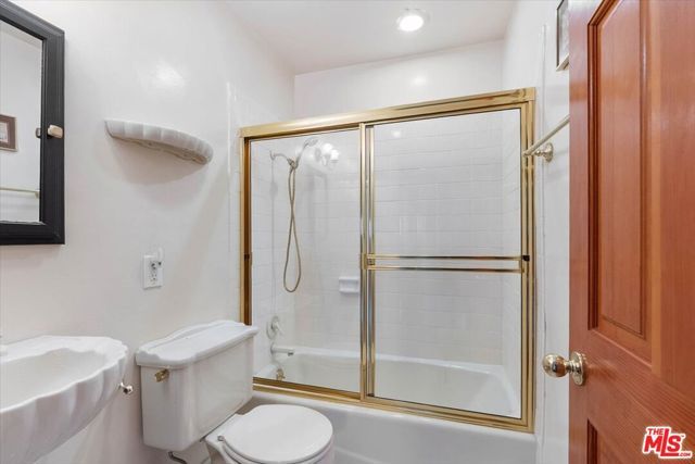 628 E 121st Street, Los Angeles, CA 90059