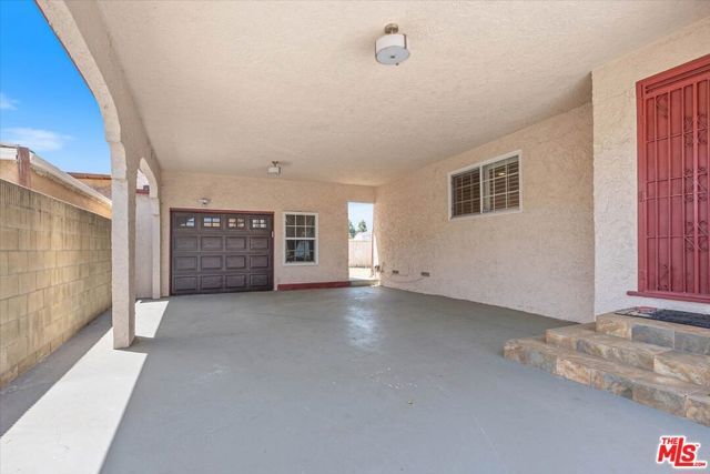 628 E 121st Street, Los Angeles, CA 90059