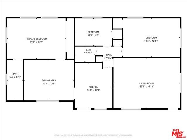 628 E 121st Street, Los Angeles, CA 90059