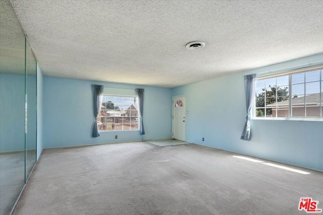 628 E 121st Street, Los Angeles, CA 90059