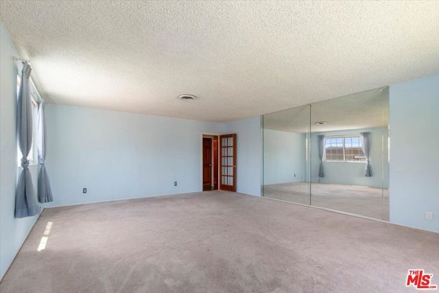 628 E 121st Street, Los Angeles, CA 90059